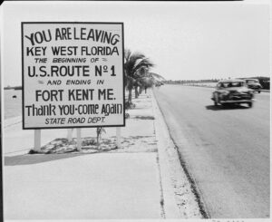 Us 1
