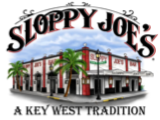 Sloppy joe's bar | key west, fl logo