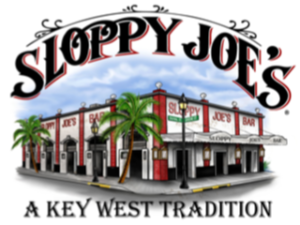 Sloppy joes color 320