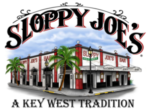 Sloppy joe's