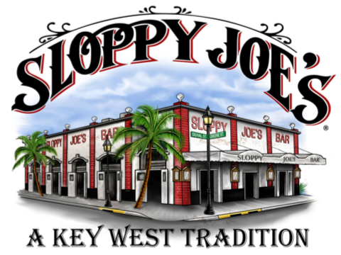 Iconic Key West, FL Bar With Live Music | Sloppy Joe's Bar