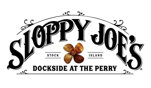 Sloppy Joe’s Dockside at the Perry Hotel
