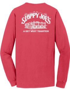 Sjkw 1colorbldg port authority beach wash poppy back