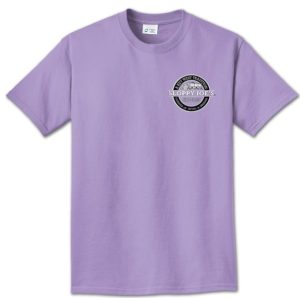 Sjkw washed logo pc099 amethyst front