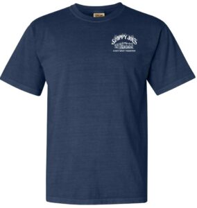 Cc ss midnight front