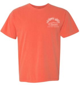 Cc salmon front