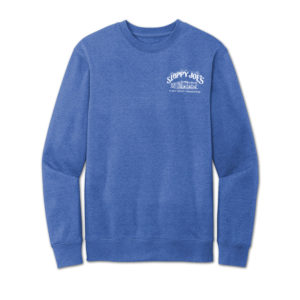 One color bldg dt6104 royal frost front