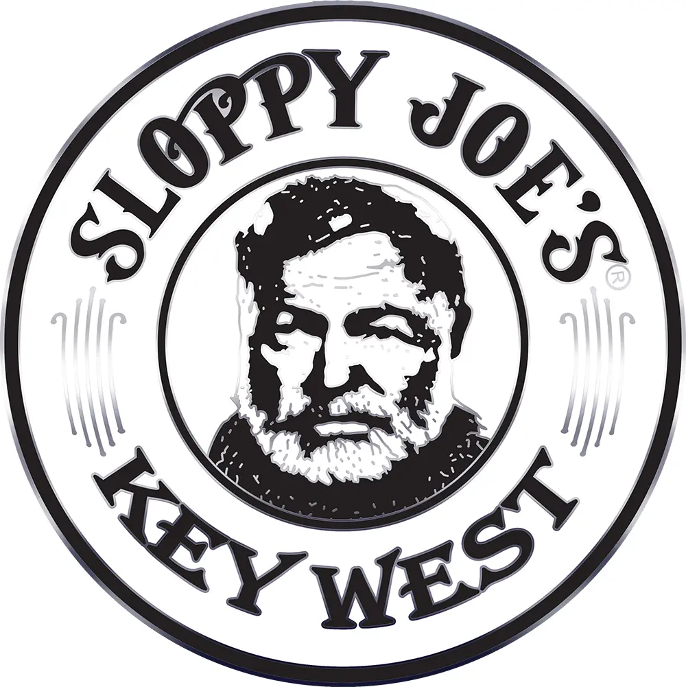 classic-round-logo-magnet-item-5543-sloppy-joe-s-bar-key-west-fl