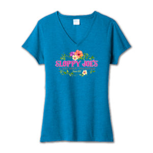 T93796 sjkw floral front sapphire copy