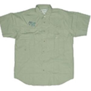 Polos/columbia