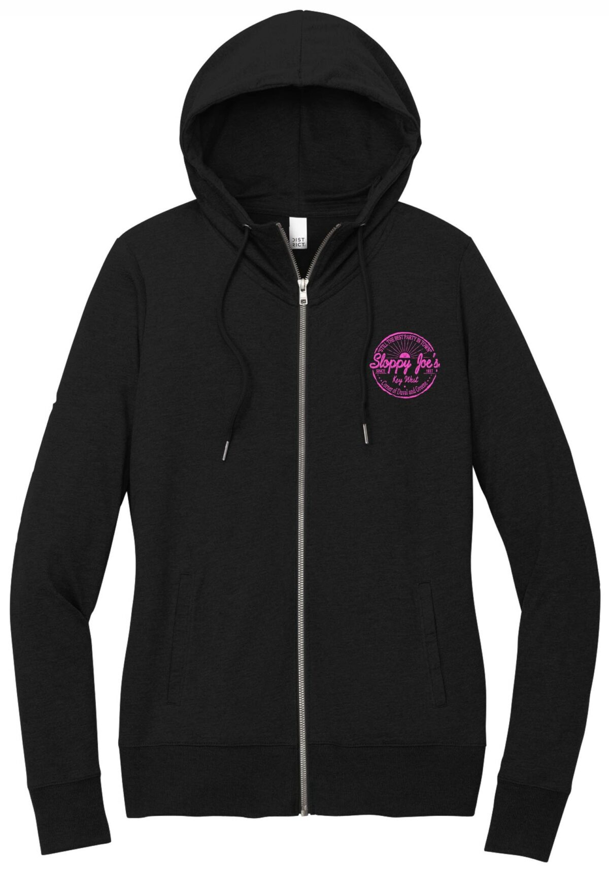 Ladies Clothing Archives | Sloppy Joe's Bar | Key West, FL