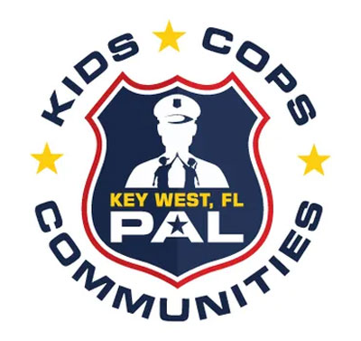 Key west police athletic league
