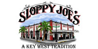 Sloppy Joe's Bar | Key West, FL