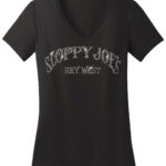 SJ-Rhinestone-Bold-Logo-