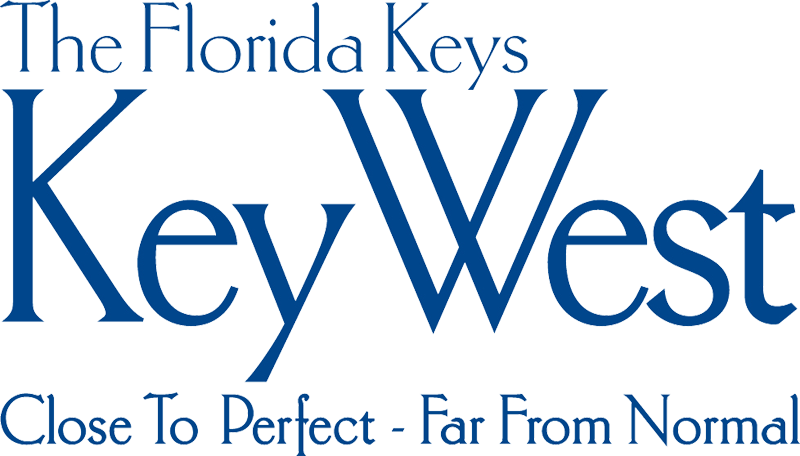 Key west: close to perfect - far from normal