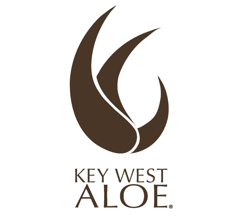 Key west aloe