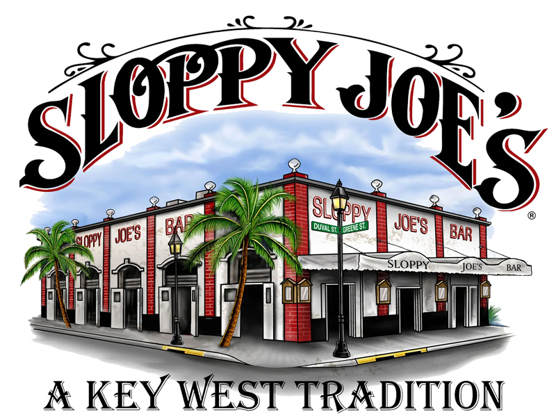 Sloppy joe's bar | key west, fl