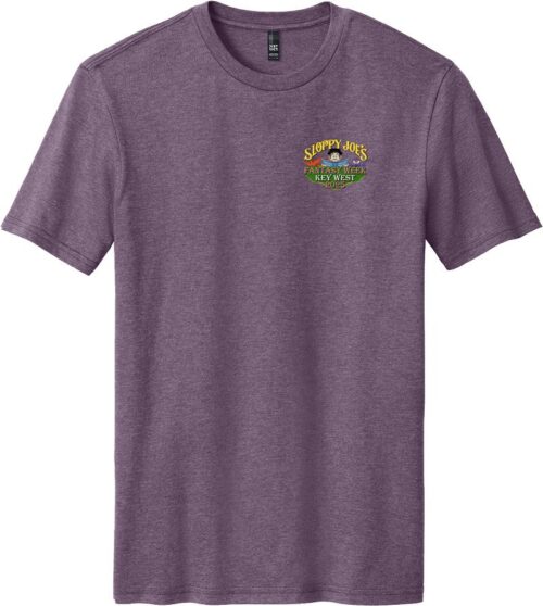 *p(R)ojectR® Rhinestone Logo SS Tee 41Znm-3fI2L.jpg