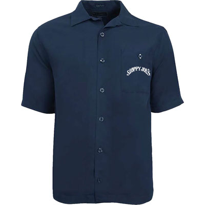 Polos/columbia