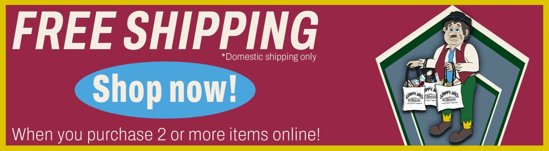 Home 3 Free shipping 2000x550 1